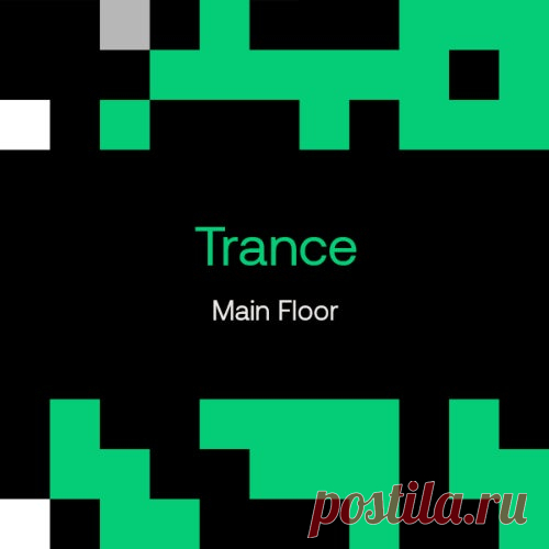 BEATPORT Top 100 Trance (Main Floor) March 2025 - 320KBPSHOUSE.NET ARTIST: Various RELEASE TITLE: BEATPORT Top 100 Trance (Main Floor) March 2025 GENRES: Trance (Main Floor) QUALITY: MP3 320kbps CBR 44.1 kHz PRIVATE DOWNLOAD HOUSEBOX FILECAT 98 TRACKS: 0Gravity – You’re The One (Extended Mix) 6:15 Activa – No Way Between (Extended Mix) 7:23 Adam Ellis, Kate Louise Smith, Dettech – We Gather (Extended Mix) […]