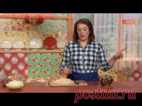 Кулебяка – рецепт с фотографиями в домашних условиях