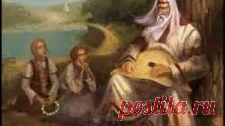 Одноклассники