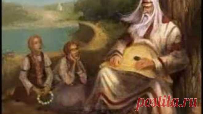 Одноклассники