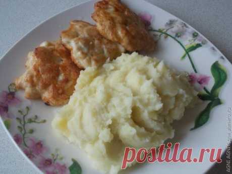Мясо по-албански - oно словно семечки, хочется, есть и есть, такое вкусное, аппетитное, нежное...