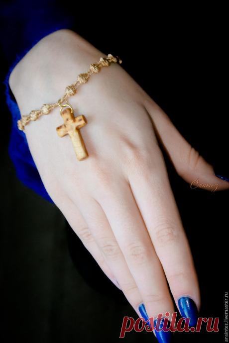 Магазин мастера Легкая вышивка от Анны Синтез: браслеты, закладки для книг, детская бижутерия, детская, сказочные персонажи