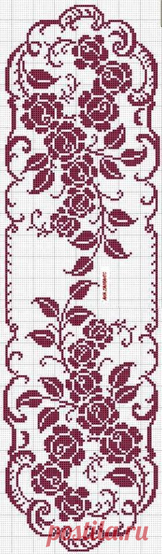 Pinterest • Всемирный каталог идей