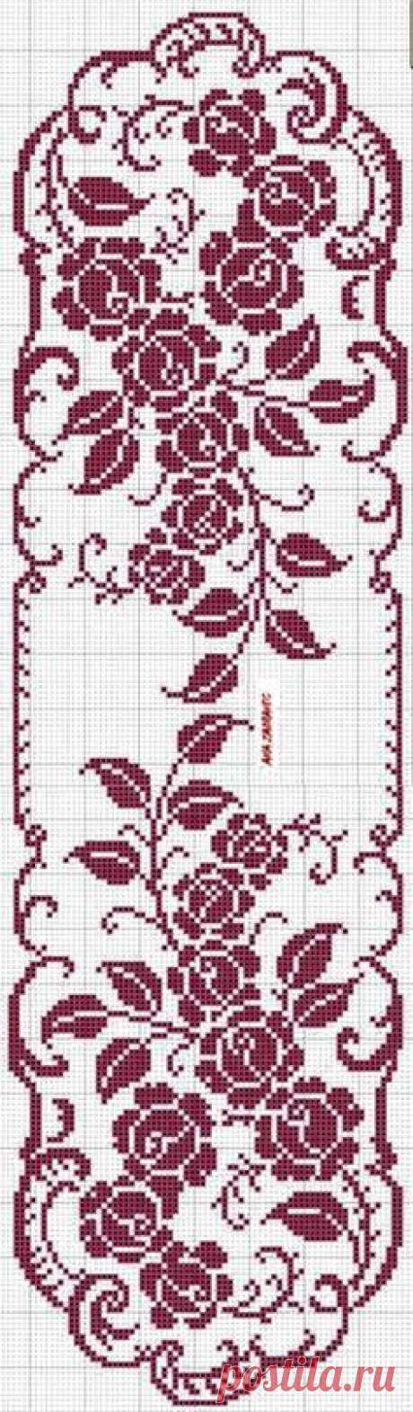 Pinterest • Всемирный каталог идей