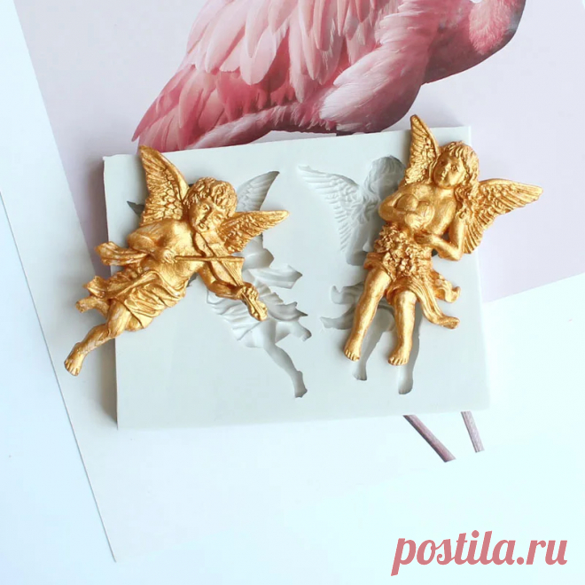 Aouke Ангел игры скрипка силиконовые формы для украшения торта силиконовые формы сахарная паста конфеты шоколадная глина плесень на AliExpress Смотри, что есть на AliExpress! И еще более 200 миллионов товаров со всего мира с возможностью поиска по фото и большими скидками. Погрузись в увлекательный мир шопинга без границ!