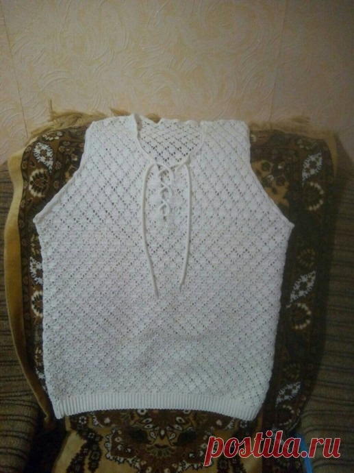 Футболка на заказ