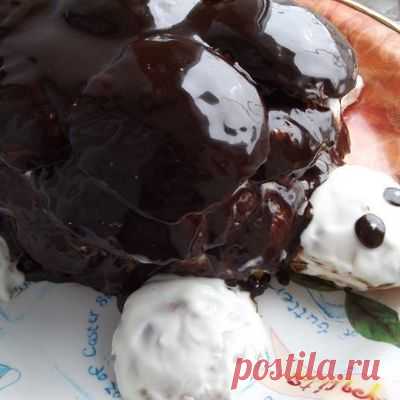 👌 Торт черепаха, 100 вкусных рецептов с фото 👌 Алимеро