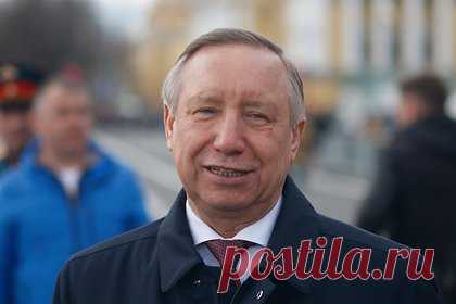 Пригожин попросил Генпрокуратуру проверить Беглова по статье о госизмене. Предприниматель, владелец компании «Конкорд» и основатель ЧВК «Вагнер» Евгений Пригожин попросил Генпрокуратуру и ФСБ проверить губернатора Санкт-Петербурга Александра Беглова по статье о госизмене. Детали не разглашаются. В октябре Пригожин уже просил Генпрокуратуру провести проверку в отношении Беглова.