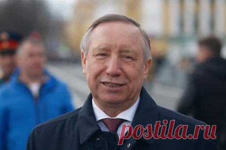 Пригожин попросил Генпрокуратуру проверить Беглова по статье о госизмене. Предприниматель, владелец компании «Конкорд» и основатель ЧВК «Вагнер» Евгений Пригожин попросил Генпрокуратуру и ФСБ проверить губернатора Санкт-Петербурга Александра Беглова по статье о госизмене. Детали не разглашаются. В октябре Пригожин уже просил Генпрокуратуру провести проверку в отношении Беглова.