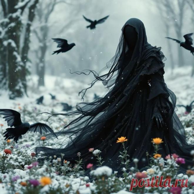 Приворот на воск со свечи.
Для ритуала нам с вами потребуется восковая, полностью красная свеча. Ее нужно перед работой немного подержать под проточной водой, а потом просушить.

Возьмите свечу, зажгите ее любой ночью (фаза луны не важна). Пусть горит около десяти минут. Должно нагореть много жидкого воска возле пламени. В это время постарайтесь расслабиться и, при этом, очень четко представьте ваше будущее с любимым человеком.