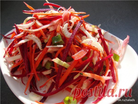 1 непрочитанный чат