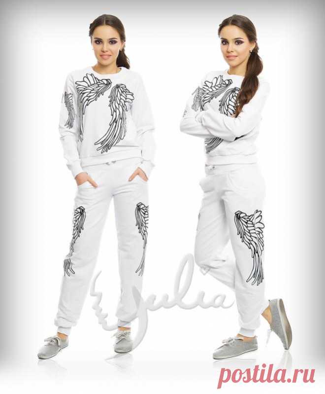 ангелочек гимнастический костюм: 26 тыс изображений найдено в Яндекс.Картинках