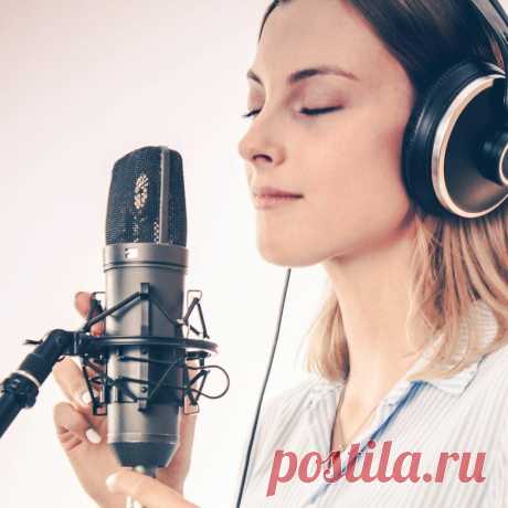 Странные вещи, которые происходят с вашим телом после 40 лет
Наукой давно доказано, что на протяжении всей жизни у человека происходят многие изменения в организме, в том числе по естественным возрастным причинам. Одним из таких рубежей является 40-летний возраст. Статья ознакомительного характера. Перед применением рекомендаций обращайтесь к врачу/специалисту! Голос Голосовые связки с годами...
Читай пост далее на сайте. Жми ⏫ссылку выше