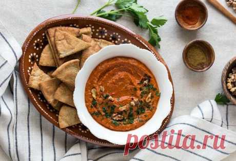 Что приготовить на пикник – простые рецепты вкусных блюд | Статьи (Огород.ru)