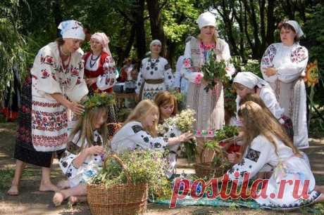 Новости