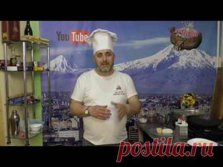 Мое любимое блюдо. Куриные рулетики с сырными начинками. Вкусный рецепт.