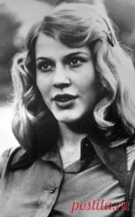 Анна Каменкова и Анатолий Спивак: Многолетнее одиночество вдвоем