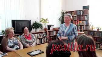(1) галина муравьева — поиск на Facebook