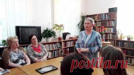 (1) галина муравьева — поиск на Facebook