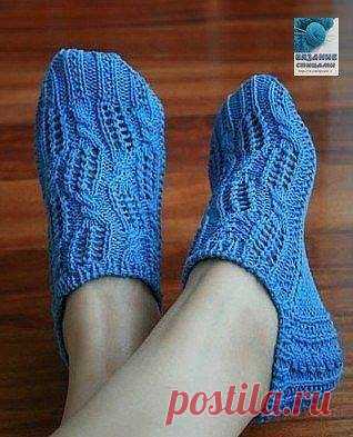(101) Facebook