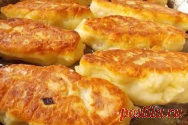 Моя бабушка из Минска научила меня их готовить: вкуснейшие зразы с грибами… Готовить их проще простого, но оно того стоит! Настоящее наслаждение!