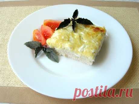 Сочная куриная запеканка «Неженка» точно покорит вас с первого кусочка. Рецепта более сочной, вкусной и полезной запеканки найти нельзя. При минимальном количестве ингредиентов у вас получится прекрасный обед или ужин для всех членов семьи, даже самых маленьких.