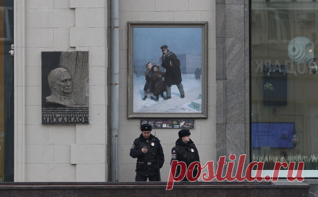 В Москве создадут приложение для мониторинга преступности в онлайн-режиме. Приложение «Сводка» будет доступно чиновникам и силовикам. С помощью программы они смогут следить за инцидентами в онлайн-режиме, а все происшествия будут отображаться на интерактивной карте