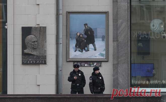 В Москве создадут приложение для мониторинга преступности в онлайн-режиме. Приложение «Сводка» будет доступно чиновникам и силовикам. С помощью программы они смогут следить за инцидентами в онлайн-режиме, а все происшествия будут отображаться на интерактивной карте