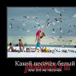 Как создать gif анимацию?