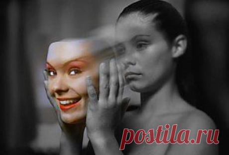 Не оправдывайтесь, это вас ослабляет | Интересные факты из психологии