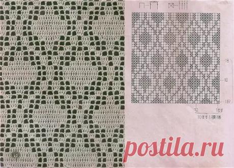 Филейный орнамент крючком: 11 тыс изображений найдено в Яндекс.Картинках