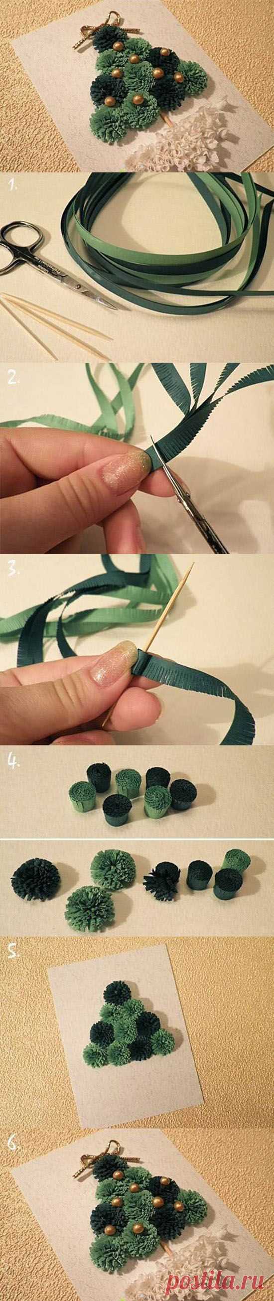 (5) Pinterest
