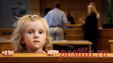 Какие документы нужны для опеки над ребенком: список, особенности оформления