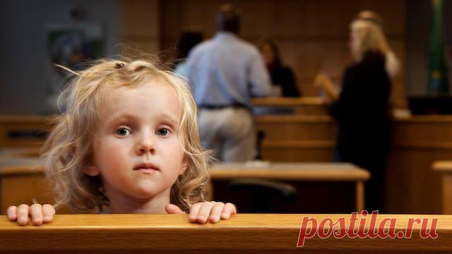 Какие документы нужны для опеки над ребенком: список, особенности оформления