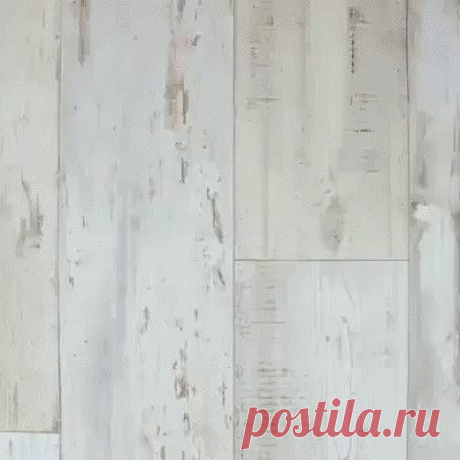 Шоко - десерт