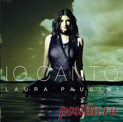 Download Laura Pausini - Io canto (2025) [16Bit] Format: FLAC Quality: 16 bits Lossless Album Artist/Name: Laura Pausini - Io canto Genre: Pop Release Date: 2025-03-15 BitRate: 843 Kbps ~ 1051 Kbps Total Size: 554.5 MB