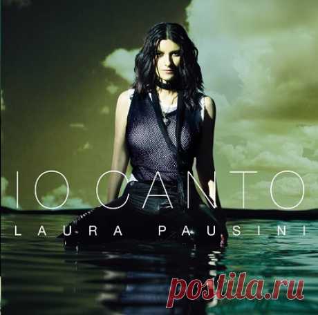 Download Laura Pausini - Io canto (2025) [16Bit] Format: FLAC Quality: 16 bits Lossless Album Artist/Name: Laura Pausini - Io canto Genre: Pop Release Date: 2025-03-15 BitRate: 843 Kbps ~ 1051 Kbps Total Size: 554.5 MB