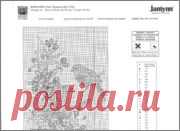 353923-c2af1-87679580--u00040 — Postimage.org Provides free image upload and hosting integration for forums. Free picture hosting and photo sharing for websites and blogs.