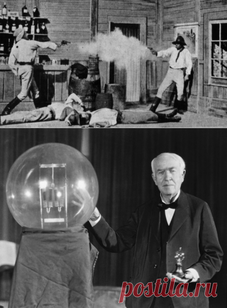 18 исторических мифов, в которые все верят, а пора бы перестать