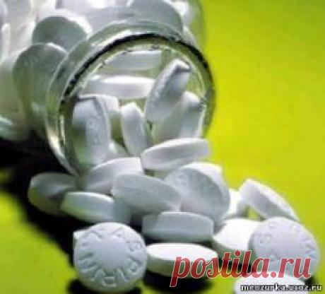 нестандартные и очень эффективные секреты красоты из аптеки! из аптеки!