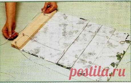 Pinterest: инструмент для поиска и хранения интересных идей