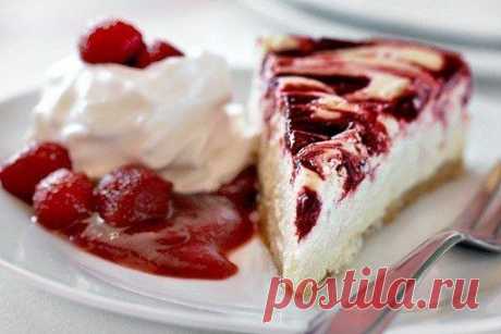 Cook Good - лучшие рецепты | ВКонтакте