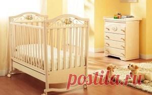 Как выбрать лучший матрас для новорожденного | Милая Я Готовясь к появлению на свет малыша, родители с любовью обустраивают детскую комнату, стараясь создать для крохи красивое и уютное «гнездышко». Нередко, исходя из самых лучших побуждений, они выбирают совсем не то, что нужно малышу. Советы эксперта по выбору матраса для малыша Так, совершенно не задумываясь о том, какой матрас лучше для новорожденного, а ориентируясь исключительно на яркие картинки со счастливыми и вес...