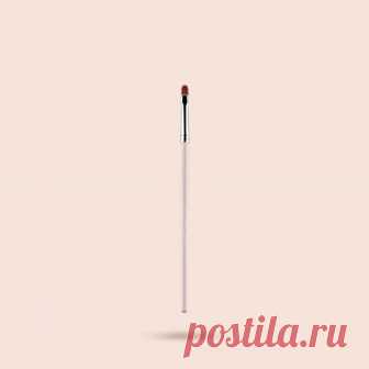 пирог манка сахар яблоки масло - 21 тыс. роликов. Поиск Mail.Ru
