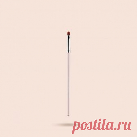 пирог манка сахар яблоки масло - 21 тыс. роликов. Поиск Mail.Ru