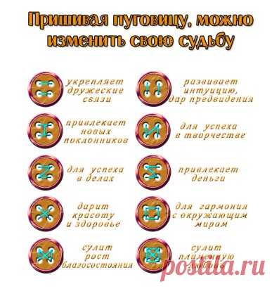 (4) Одноклассники