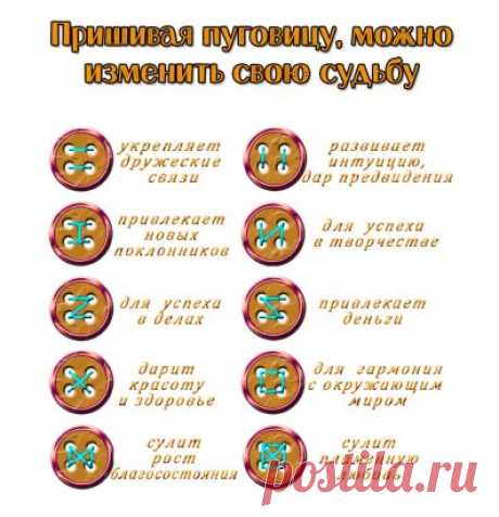 (4) Одноклассники