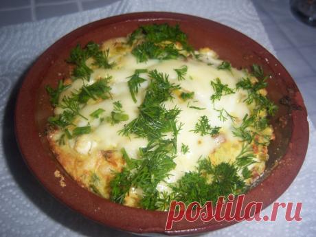 Страшен хит: Нетрадиционни гювечета само за 15 минути (ще съжалявате ако не опитате колко са вкусни)