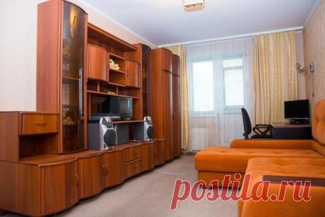 Продажа квартиры Пятницкое, 23. Стоимость 7 300 тыс.р. Общая площадь 54 м?.