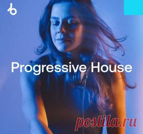 Download Hype Chart Toppers 2024 Progressive House Artist: VA Title: Hype Chart Toppers 2024: Progressive House Genre: Progressive House Quality: 320 kbps